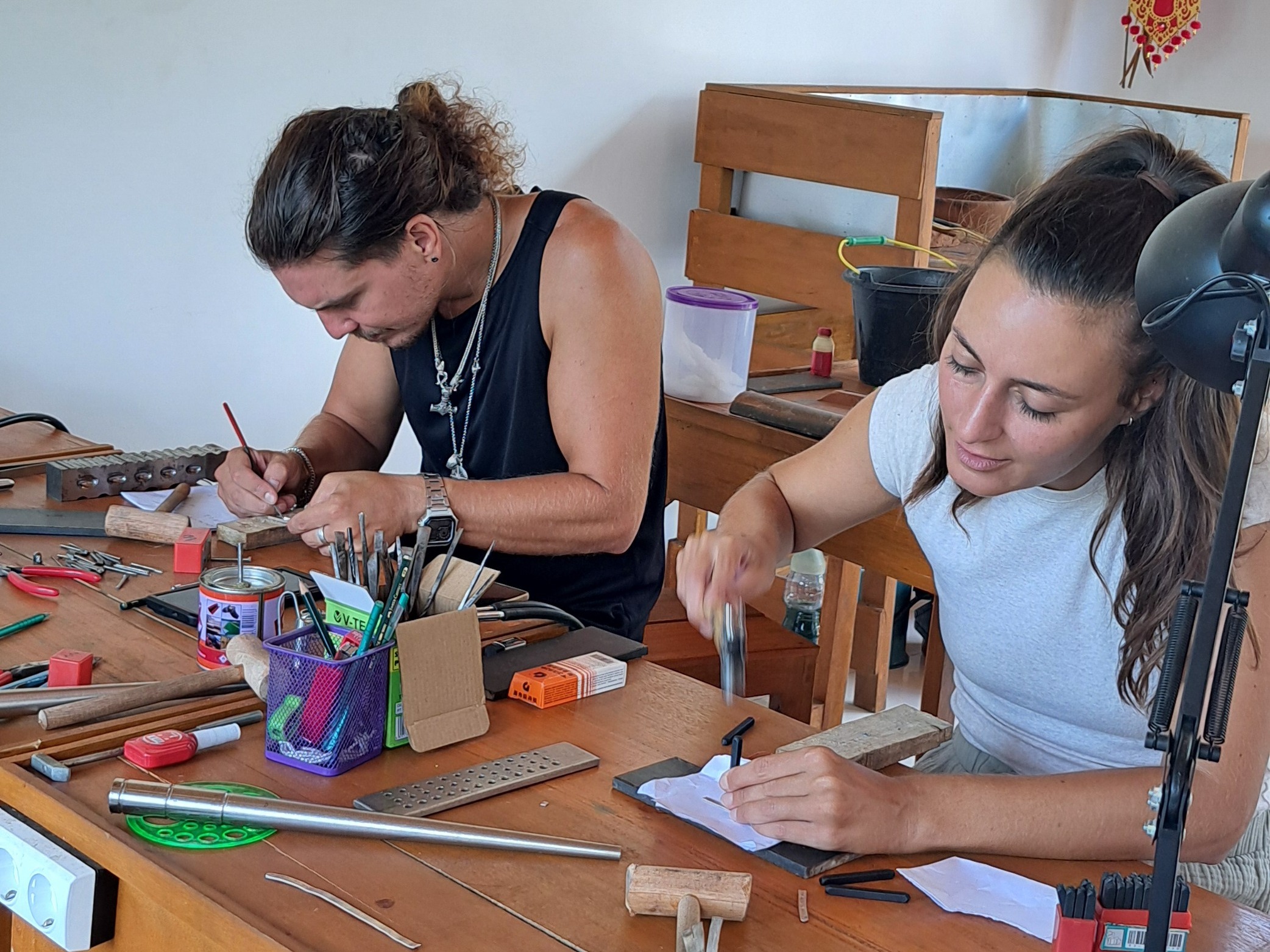 This Is Why You Must Try Star Ubud Silver Class for the Perfect Creative Experience 5